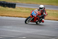 anglesey-no-limits-trackday;anglesey-photographs;anglesey-trackday-photographs;enduro-digital-images;event-digital-images;eventdigitalimages;no-limits-trackdays;peter-wileman-photography;racing-digital-images;trac-mon;trackday-digital-images;trackday-photos;ty-croes
